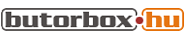 Bútorbox logo