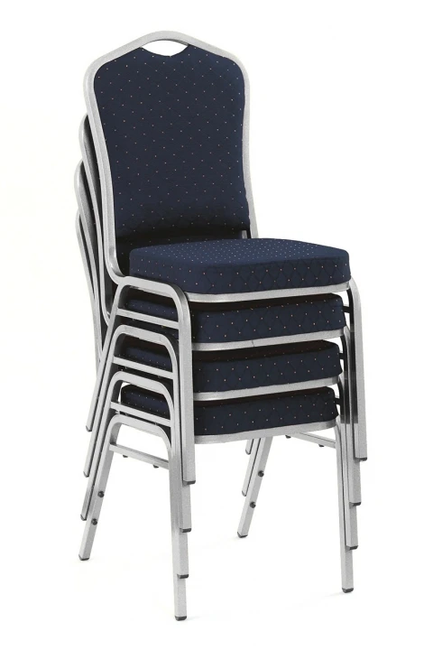 K-66 rakásolható szék -25