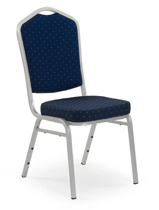 K-66 rakásolható szék -25