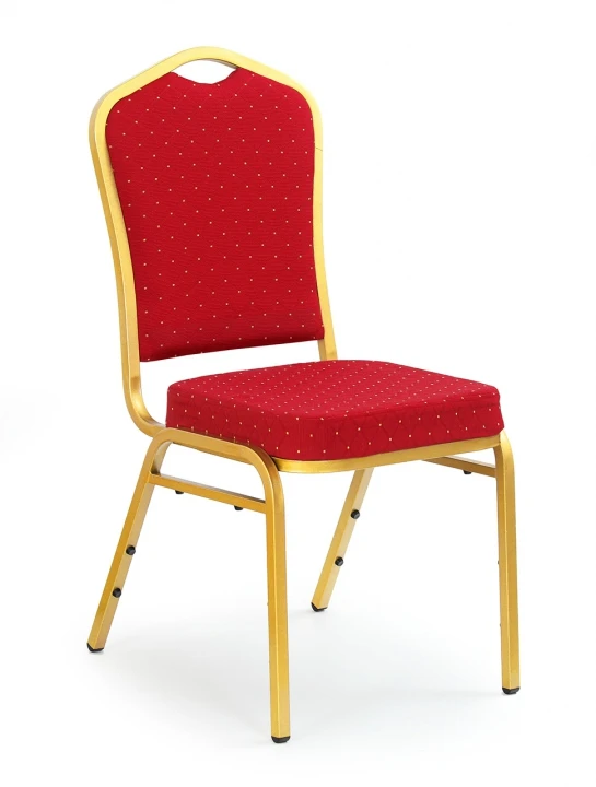 K-66-25 rakásolható szék