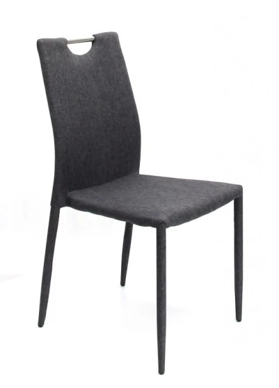 Szofi rakásolható szék 20