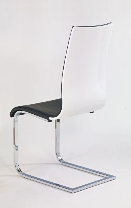 K-104-25 szék