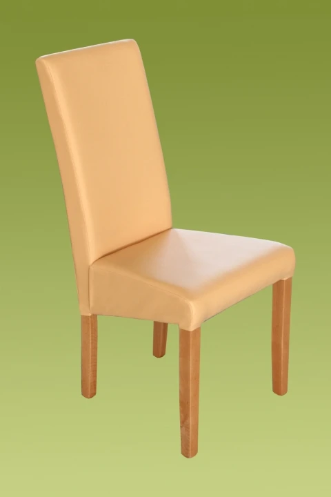 Bern szék 42