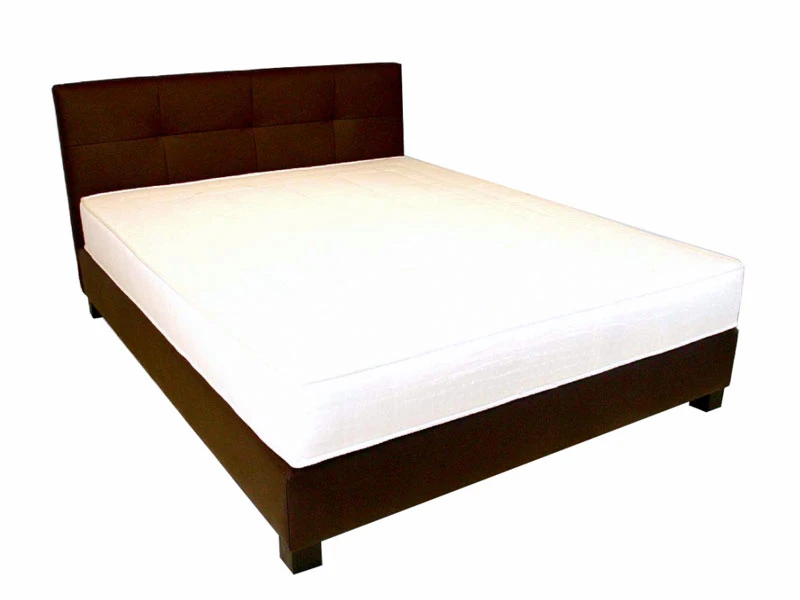 Boxspring Easy 48 - 180-as franciaágy