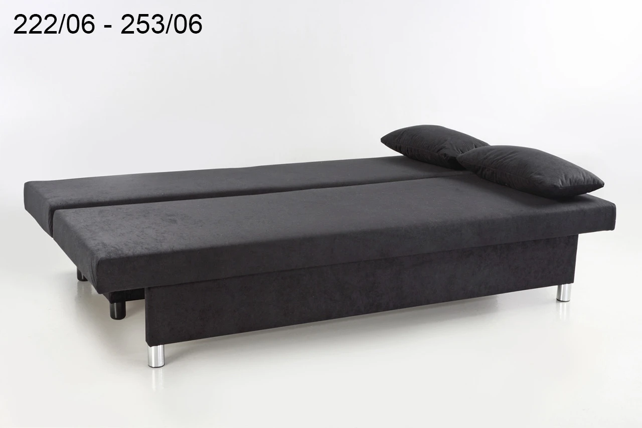 Picanto-15 kanapé 