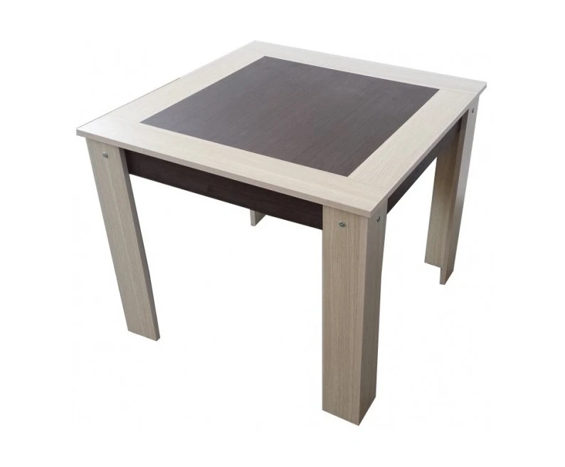 Alina kis asztal (90x90 cm) 20