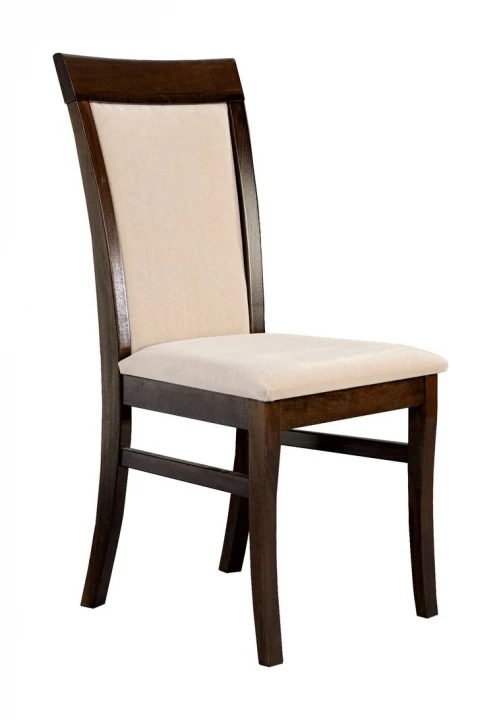 Szandra szék 29
