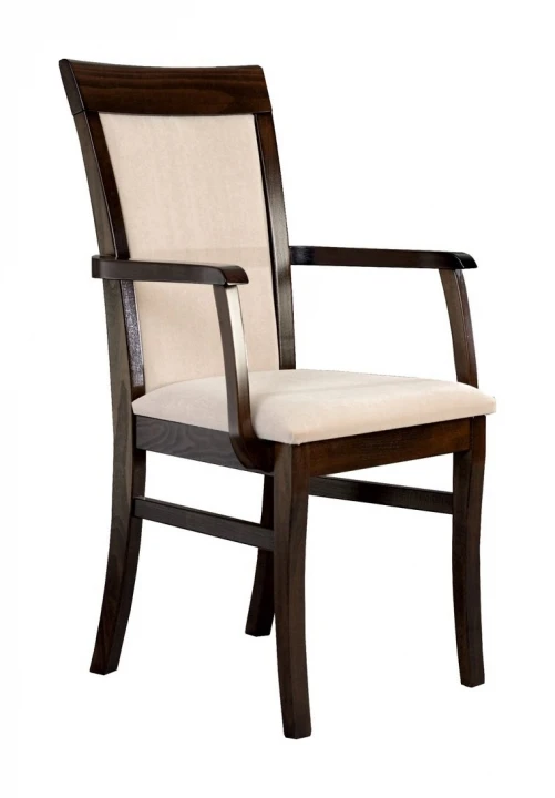 Szandra karfás szék 29