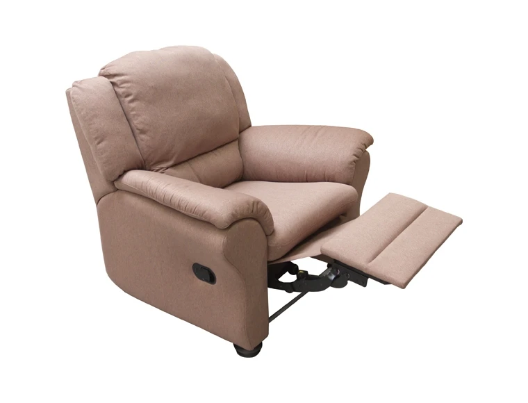 Milano elektromos relax fotel 37