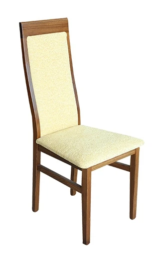 Bella szék 42