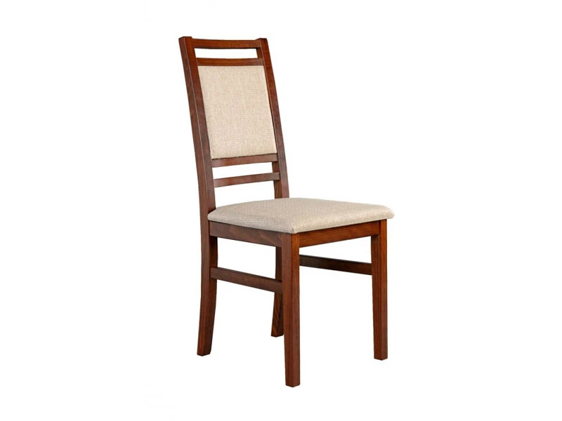 Dalma szék 29