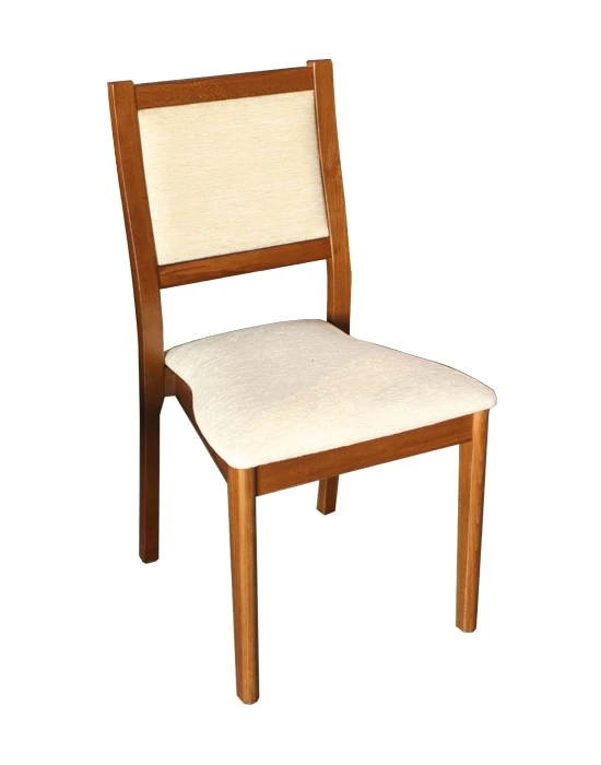 Elena rakásolható szék 42