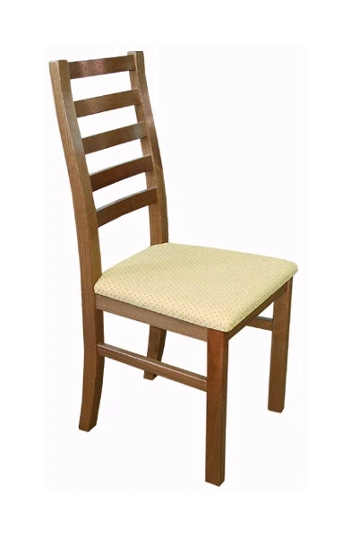 Viki szék 29
