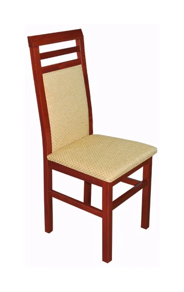 Szilvia szék 29