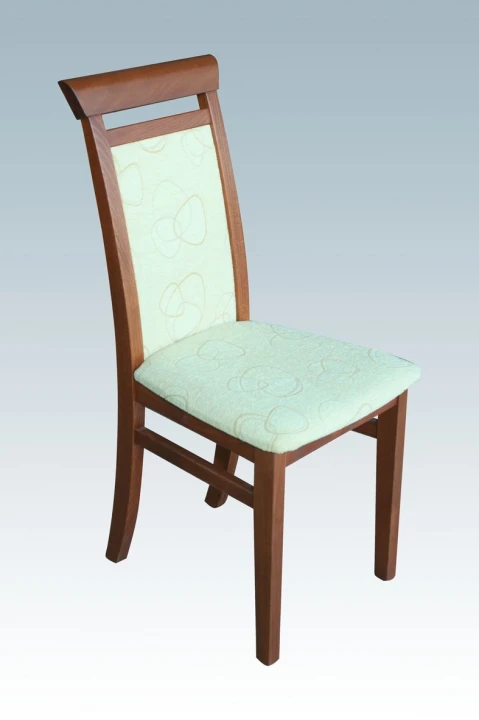 Lido szék 42