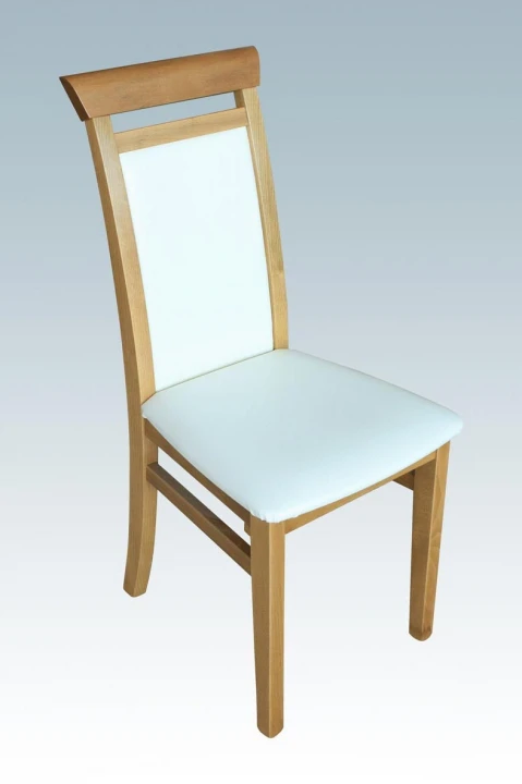 Lido szék 42