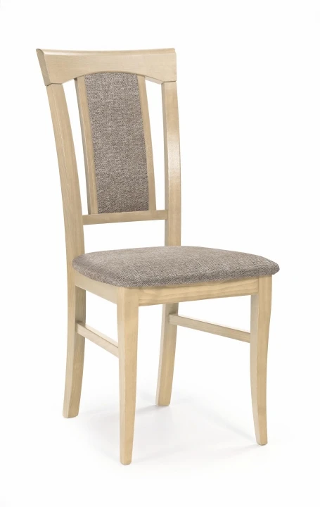 Konrad-25 szék