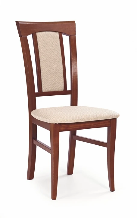 Konrad-25 szék