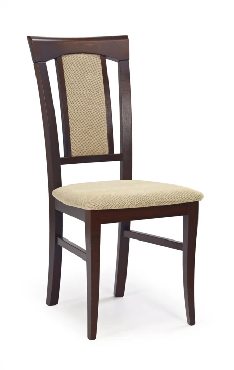 Konrad szék -25