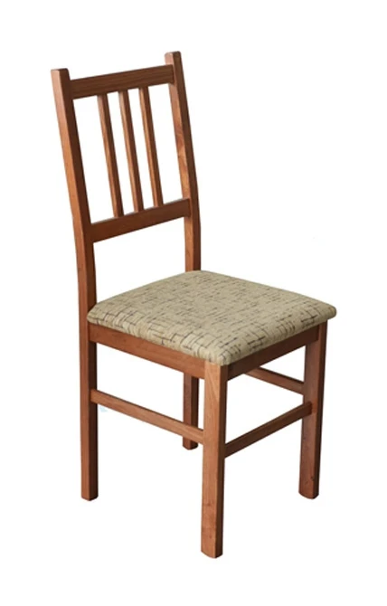 Rege szék 42