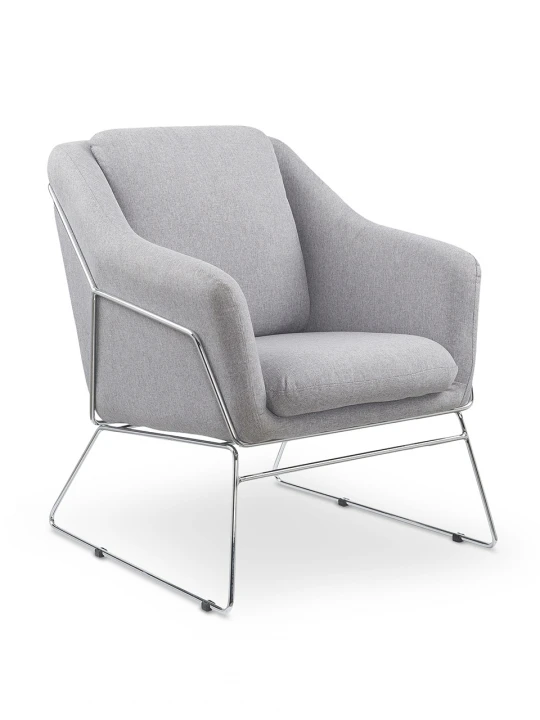 Soft fotel -25