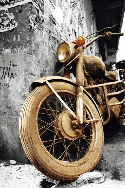 DT-279 60x90 