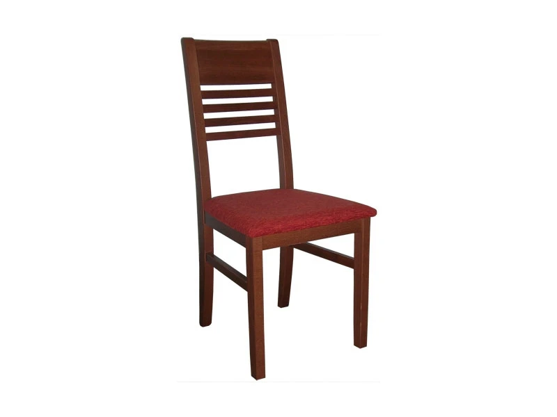 Mónika szék 29
