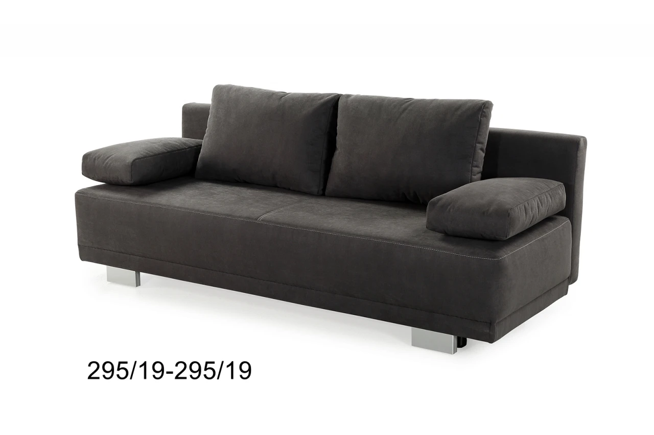 Luzio-15 kanapé