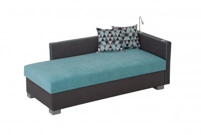 Domino Heverő 90 cm széles -10