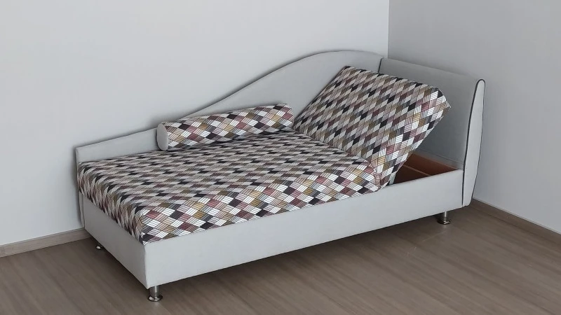 Lotte Comfort heverő 10