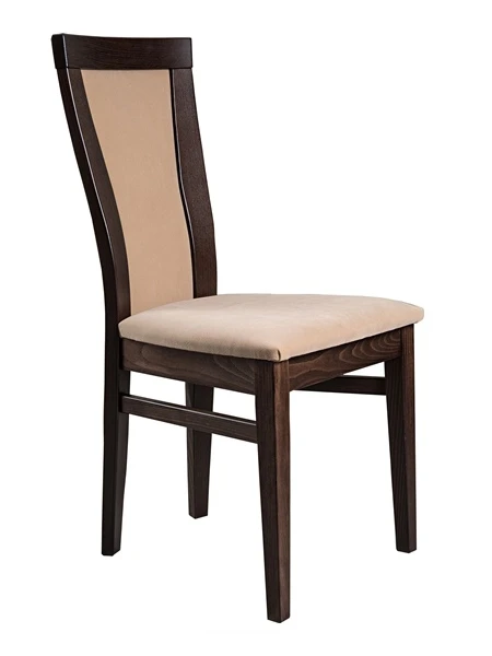 Petra szék 29