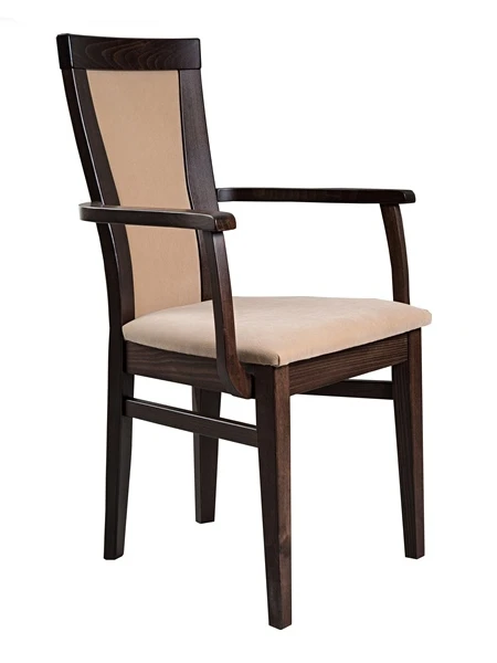Petra karfás szék 29