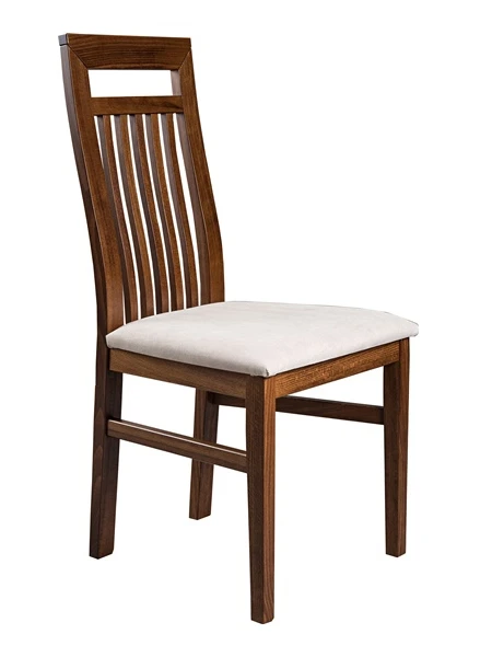 Kitti szék 29