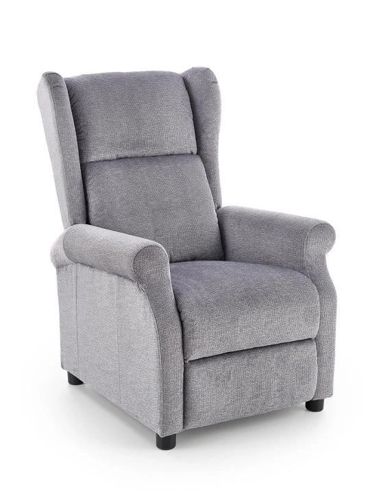 Agustin TV fotel -25