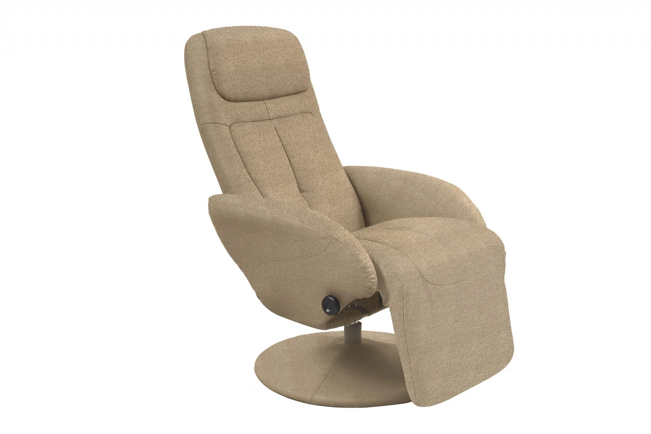 Optima 2 relax fotel -25