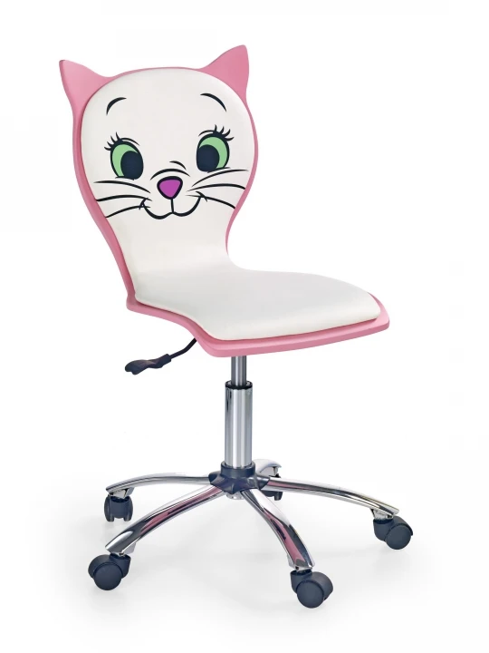 Kitty 2 forgószék-25
