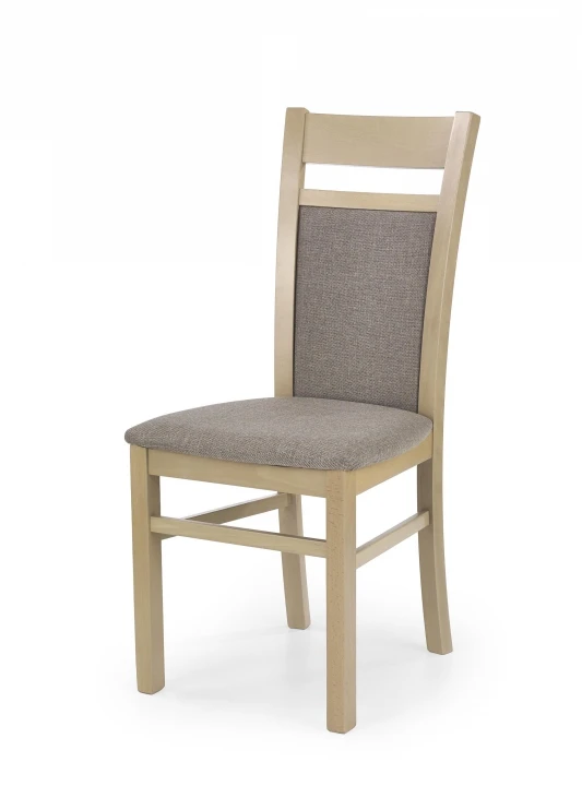 Gerard 2 szék