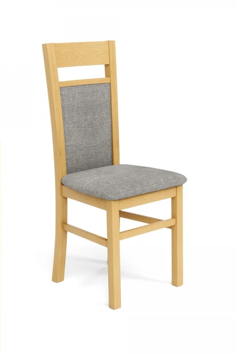Gerard 2 szék