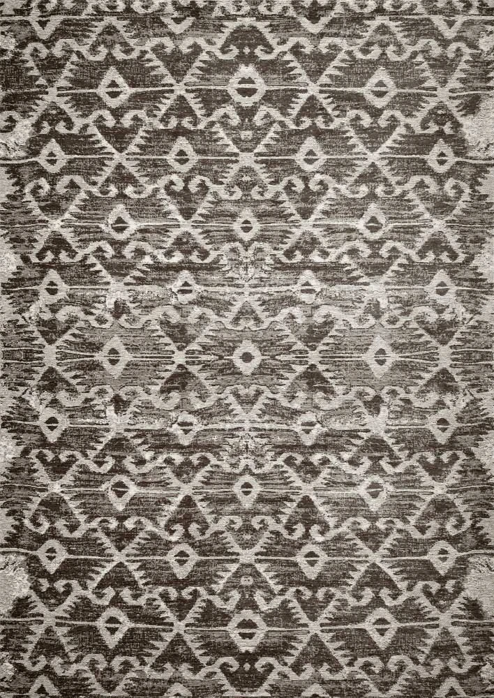 Anatolia szőnyeg