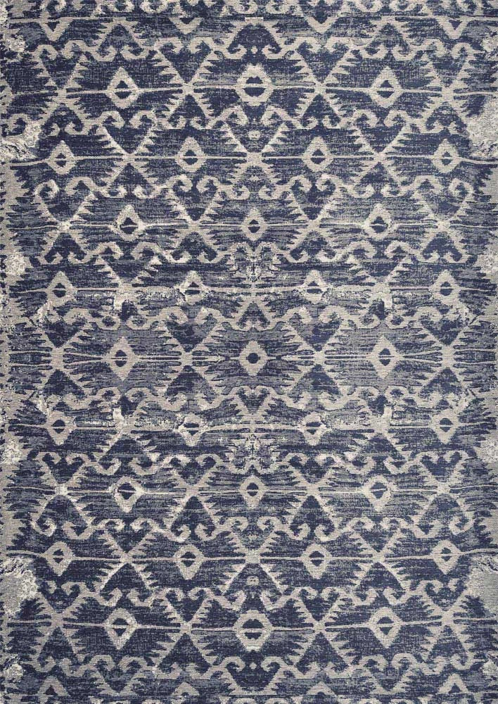 Anatolia szőnyeg