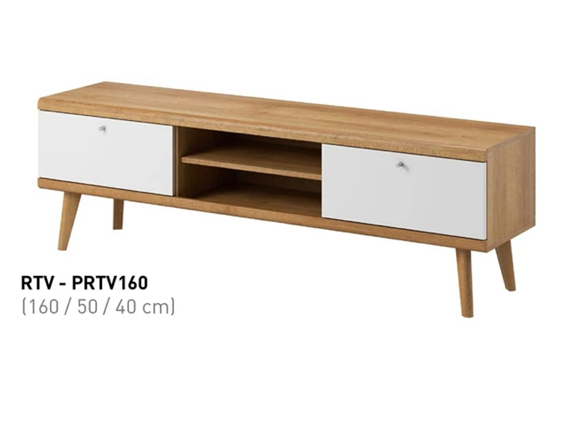 Primo-14 TV-s elem