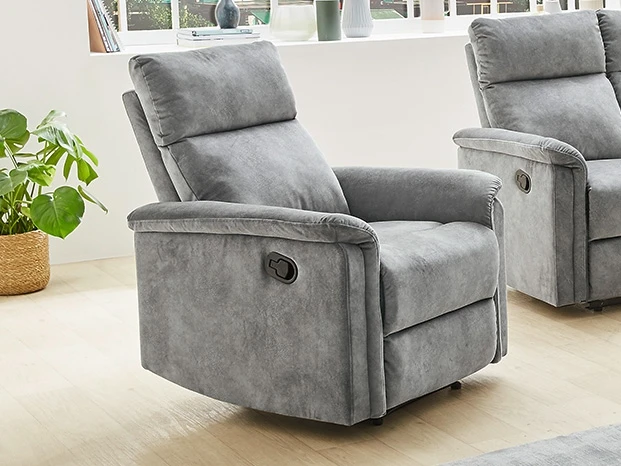 Amrum 1 relax fotel -15