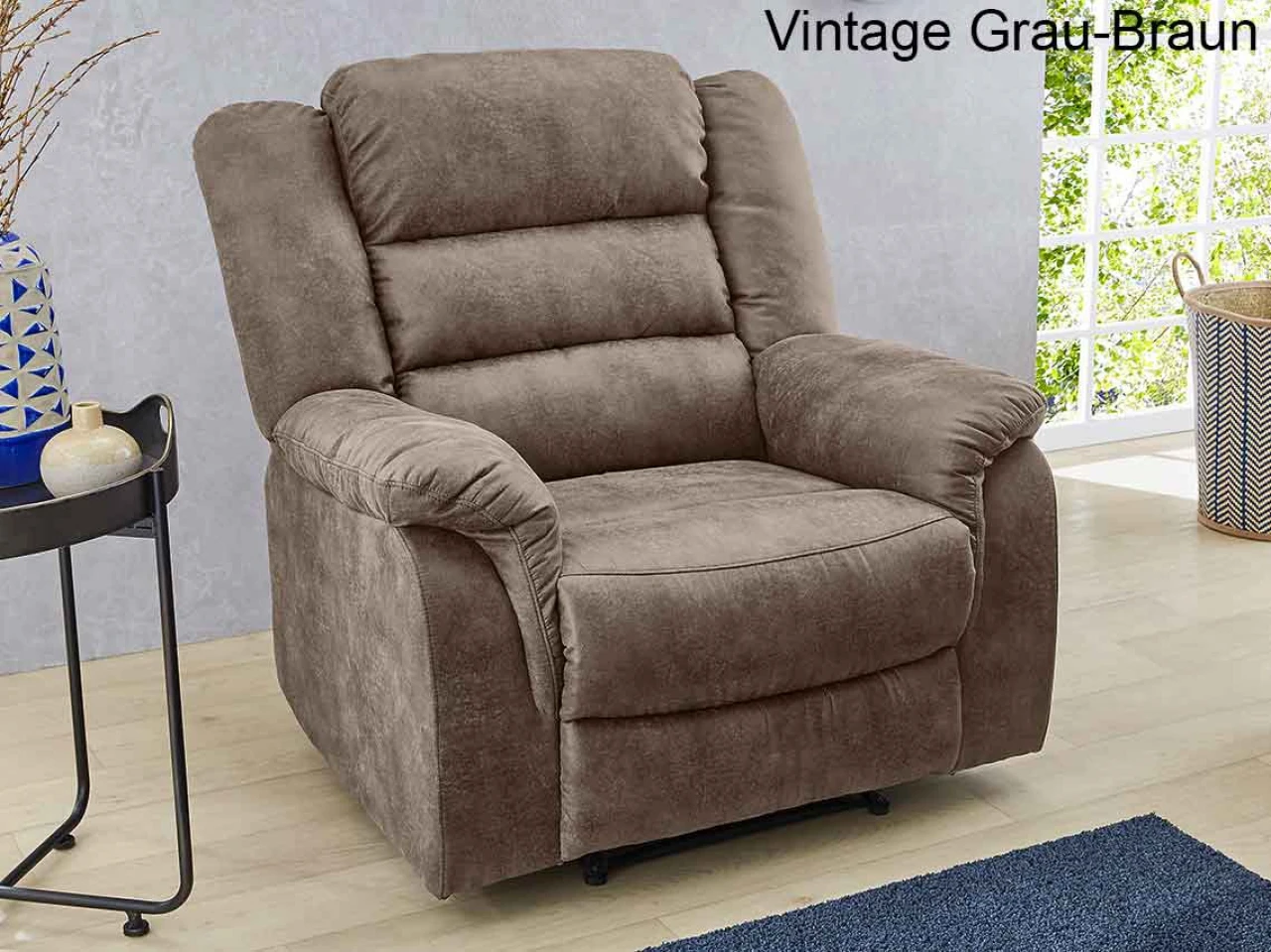 Cleveland 1 relax fotel 15