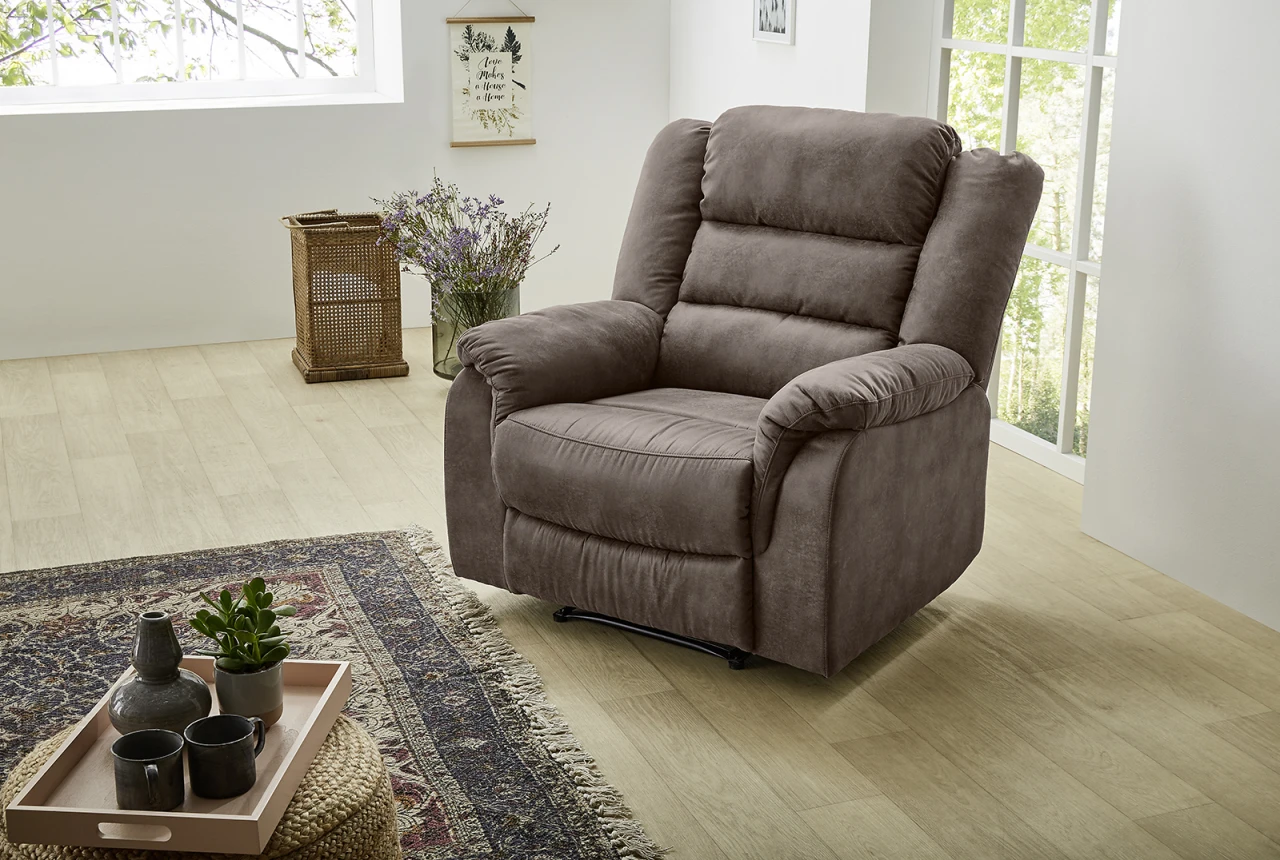 Cleveland 1 relax fotel 15