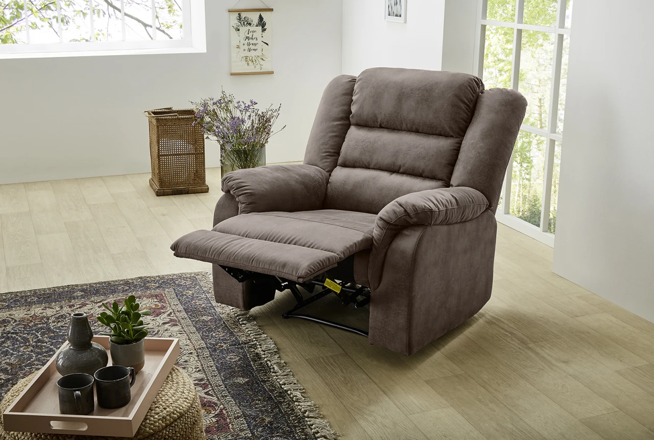 Cleveland 1 relax fotel 15