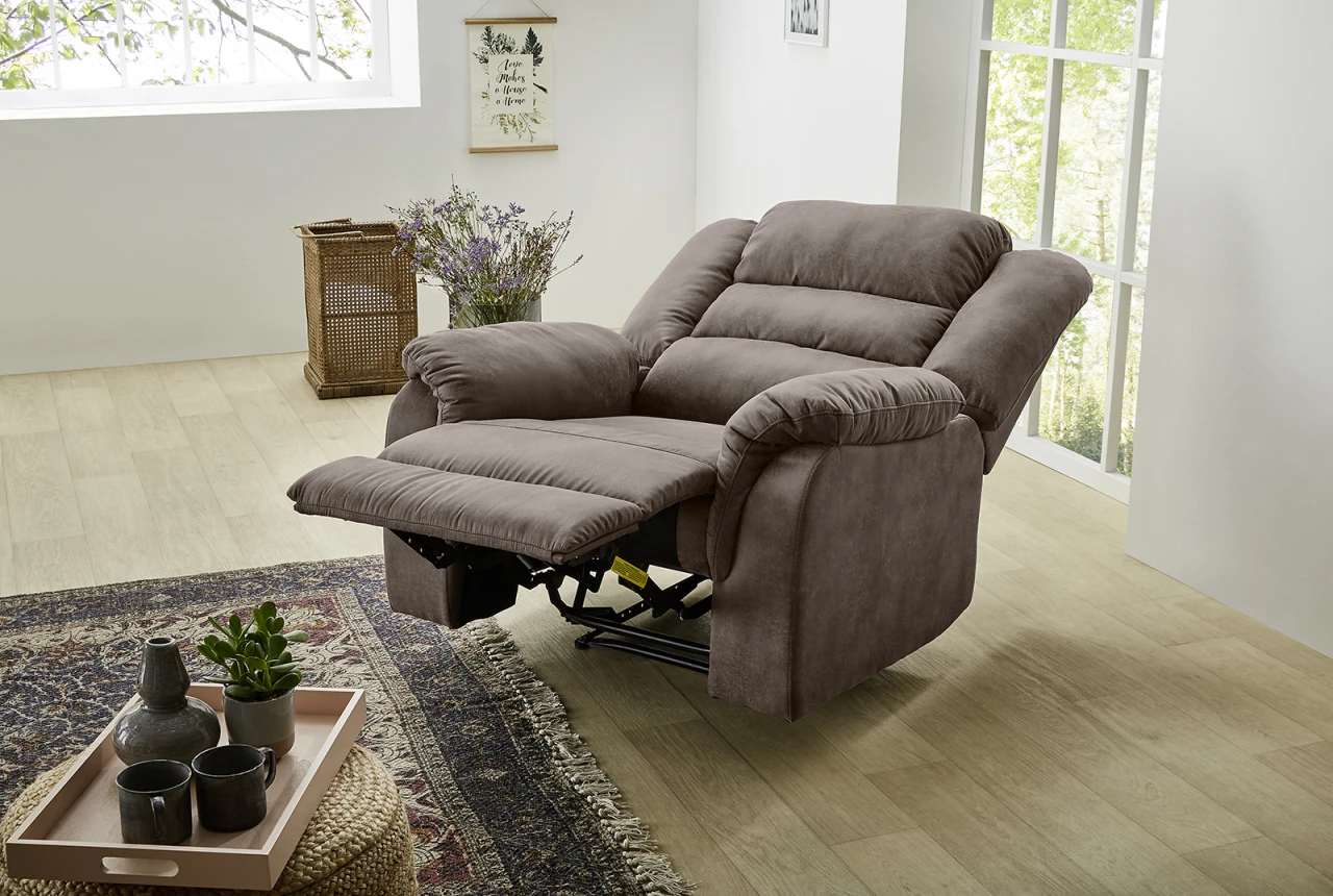 Cleveland 1 relax fotel 15