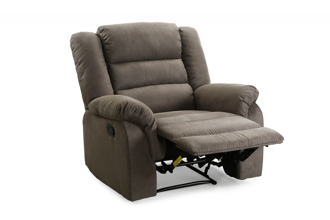 Cleveland 1 relax fotel 15