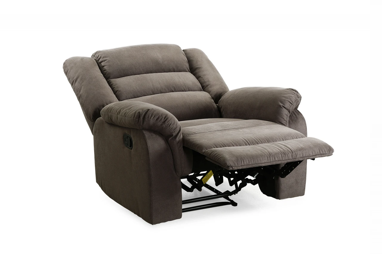 Cleveland 1 relax fotel 15