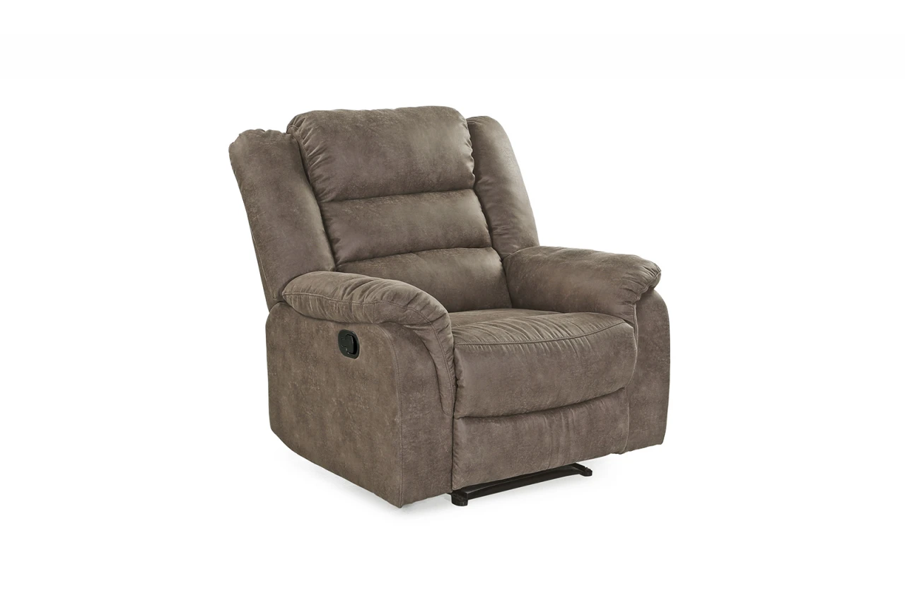 Cleveland 1 relax fotel 15