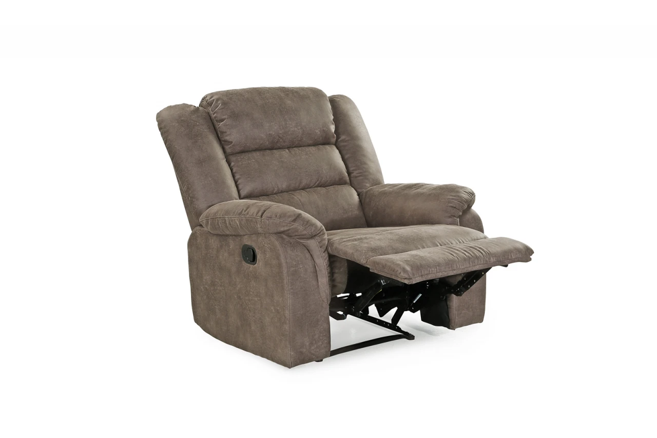 Cleveland 1 relax fotel 15